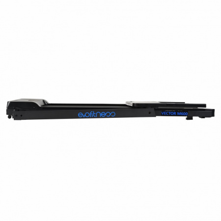 Беговая дорожка EVO FITNESS Vector М600 электрическая для дома