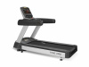 Беговая дорожка Bronze Gym T1100 PRO