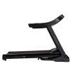 Беговая дорожка CardioPower S50