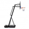 Баскетбольная стойка Jump Power Hyper Stand-54
