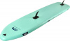 Sup-доска надувная семейная Aqua Marina Super Trip Tandem 14'0" S23