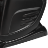 Массажное кресло Ergonova Organic 2 Black