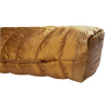 Спальник Deuter Exosphere -11° Right Almond-Paprika