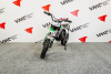 ПитБайк Vento VMC 10/10 Green