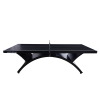 Rainbow Теннисный стол Scholle Pro Indoor