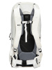 Рюкзак Bach Shield Recor 26 (regular) Off White
