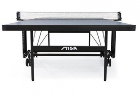 Теннисный стол Stiga Perfomance Indoor CS