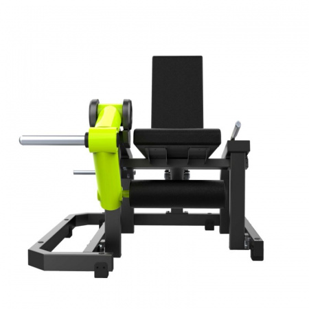 Разгибание ног сидя (Leg Extension) Y960Z