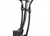Эллиптический тренажер Hasttings FS400 Sparta (Black)