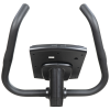Вертикальный велотренажёр CardioPower B40 New