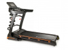 Беговая дорожка Atlas Sport 680S