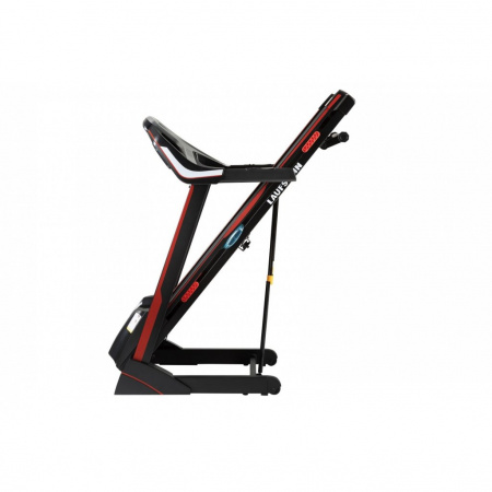 Беговая дорожка Laufstein Explorer