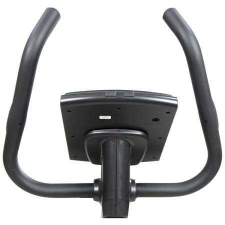 Вертикальный велотренажёр CardioPower B40 New