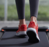 Беговая дорожка UREVO U1 Treadmill