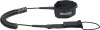 Сапборд Bradex Neo 10’6, прогулочный