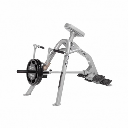 Гребная рычажная тяга Hoist CF-3661