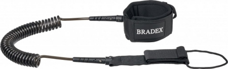 Сапборд Bradex Neo 10’6, прогулочный