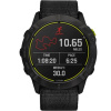 Часы для спорта Garmin Enduro Titan Gray Black