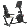 Горизонтальный велотренажер Smith RCB300