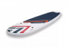 SUP доска надувная Gladiator Big Sup 17.0