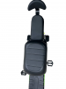 Электровелосипед Maikaolin H10 SUPER