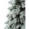 Ель искусственная National Tree Company Ариадна заснеженная 180 см