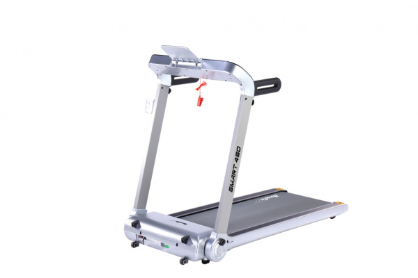 Беговая дорожка HouseFit Smart 460