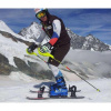 Лыжи и приспособление Pro ski Simulator Easy SKI