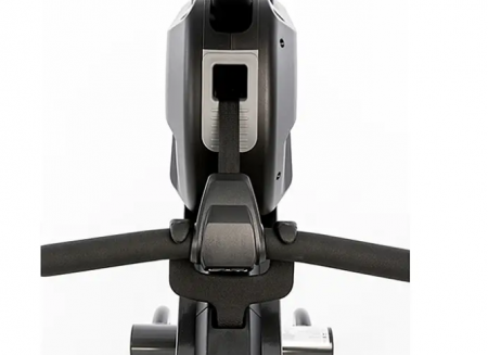 Гребной тренажер Spirit Fitness CRW800