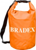 Сапборд Bradex Neo 10’6, прогулочный