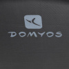 Батут Essential 300 + защитная сетка Domyos