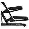 Кросстренер BowFlex Max Trainer SEi