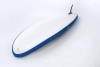 SUP доска надувная Gladiator LT 10.4M
