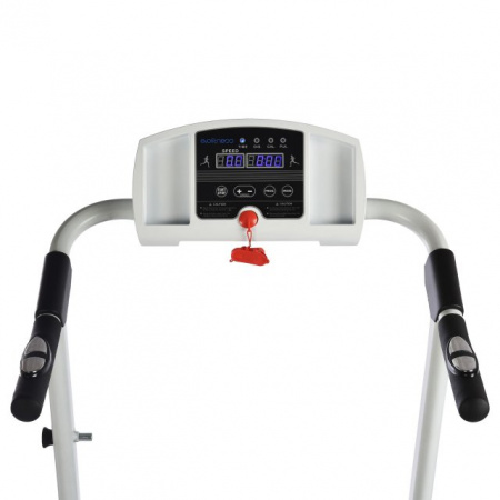 Беговая дорожка Evo Fitness Integra II
