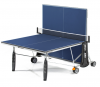 Теннисный стол для помещений Cornilleau Indoor 250 (blue)