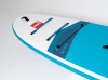 Доска Sup надувная Red Paddle 10'6" X 32" Ride 2023