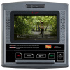 Велотренажер AeroFit X6-B 10.1"LCD