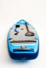 Sup доска Surfren 335i (11′)
