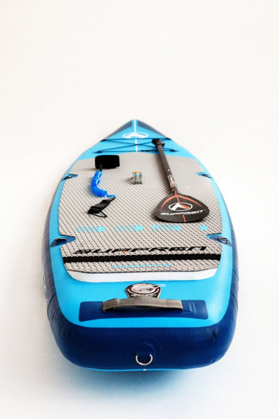Sup доска Surfren 335i (11′)