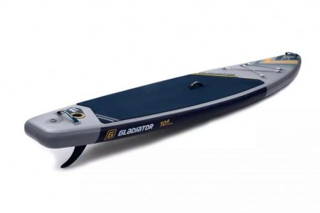 SUP доска надувная Gladiator KD 10.6