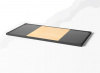 Magnum Платформы Matrix MG-PLAT