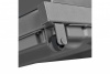Беговая дорожка Titanium One T22 S