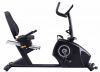 Велотренажер Optifit Stylo RX121