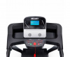 Беговая дорожка DFC Siluet Fitness T3S