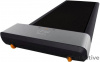 Беговая дорожка Kingsmith WalkingPad A1 Pro
