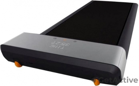 Беговая дорожка Kingsmith WalkingPad A1 Pro