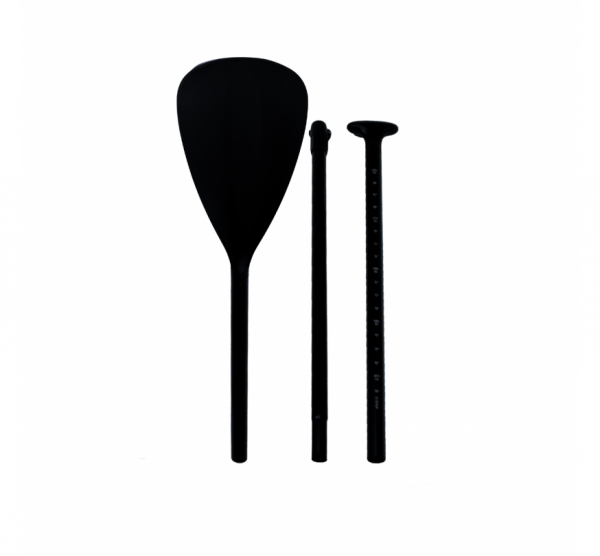 SUP борд Evo Fitness Cherry 11 (335*78*15)