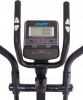 Тренажер эллиптический StarFit VE-106 Galaxy New