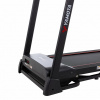 Беговая дорожка Yamota S120A New