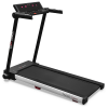 Беговая дорожка Carbon Fitness T508 Slim